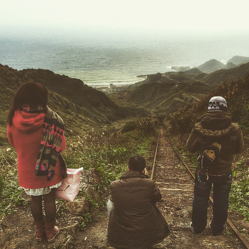 20150117 031101 x8IJ2dM4Q7 01.jpg