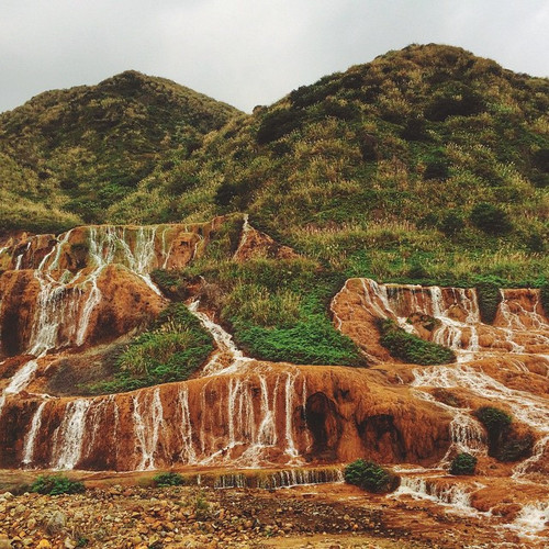 20150117 012508 x78CWBM4ed 01.jpg