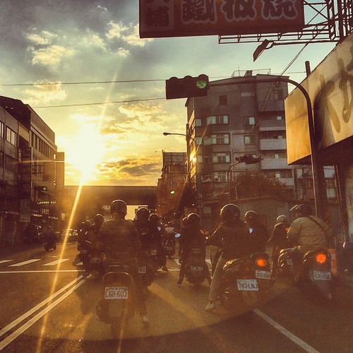 20150116 053115 x5zaGNM4Sr 01.jpg