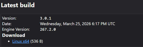 photo 2026 03 25 21 23 20.jpg