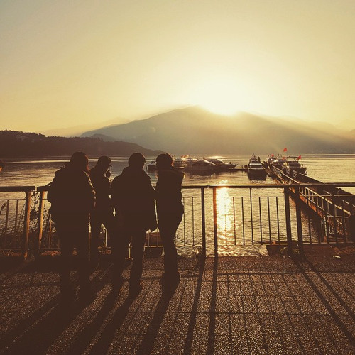 20150106 071028 xgOz Ss4db 01.jpg