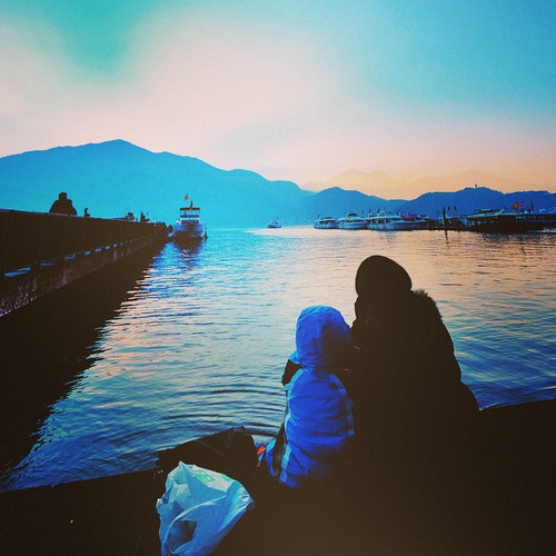 20150106 094100 xggCgjM4be 01.jpg