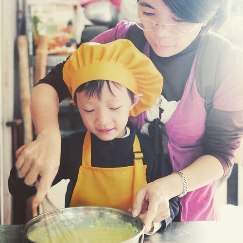 20150111 052424 xs6pjFM4d8 01.jpg