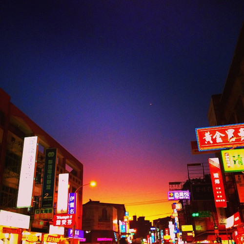 20150105 095100 xd8Y Ks4QE 01.jpg