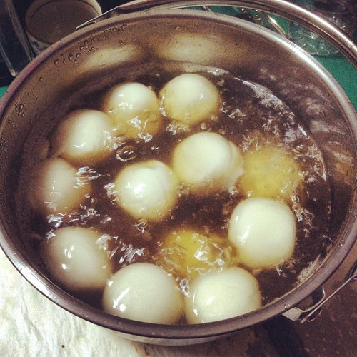 20150304 125418 zzneQ7s4WC 01.jpg