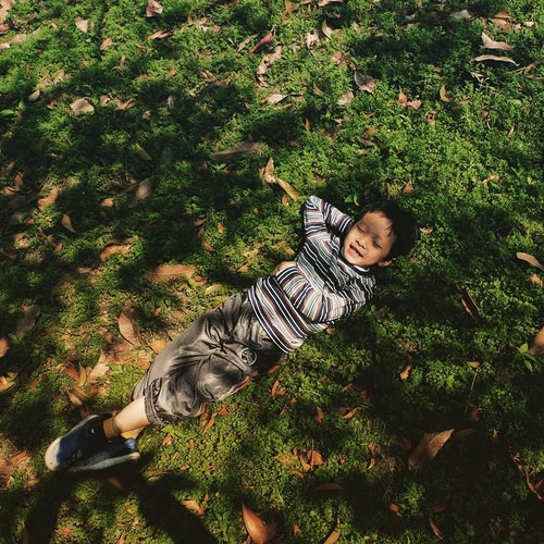 20150301 134521 zr 7iXs4fd 01.jpg