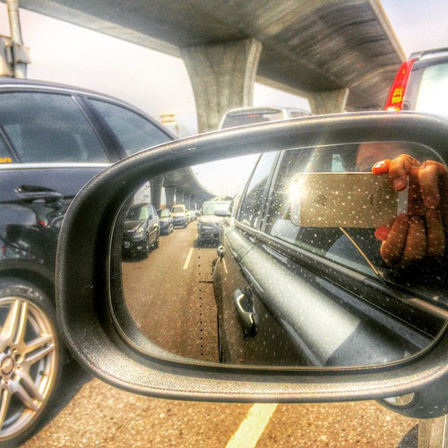 20150222 033444 zY3fD3s4X3 01.jpg