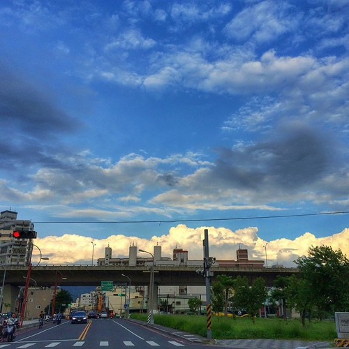 20140814 093800 rrIbxIM4WC 01.jpg