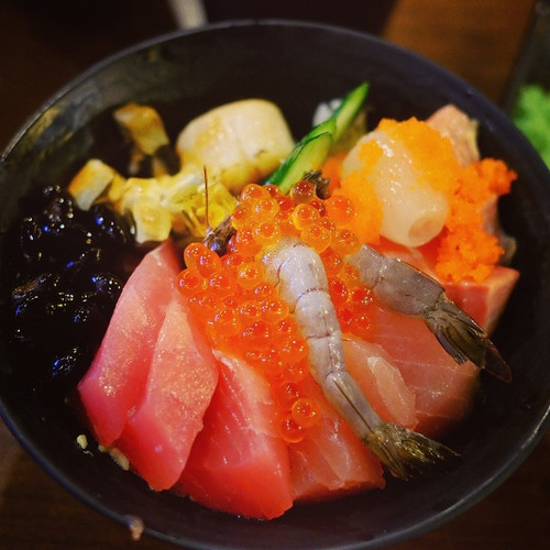 20140810 062207 rge1gjs4TY 01.jpg