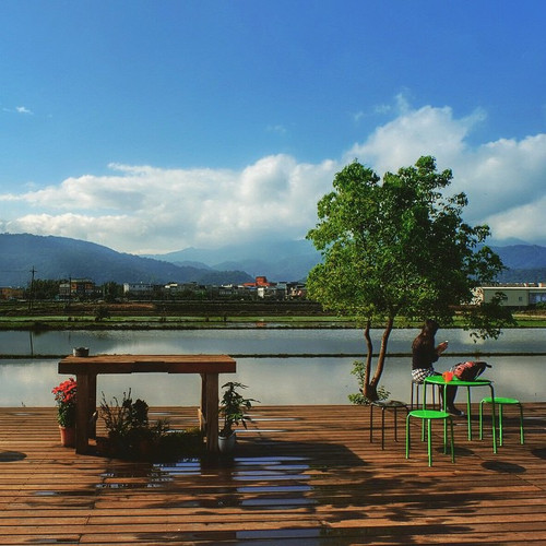 20150220 012450 zTfB5Es4WC 01.jpg