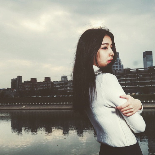 20150215 083054 zHX0MLM4aq 01.jpg