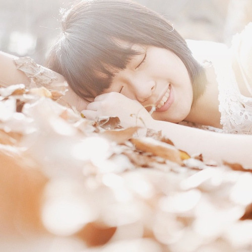 20150217 075316 zMdGSPs4ey 01.jpg