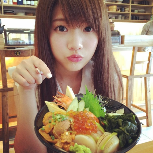 20140712 061158 qVyn1NM4er 01.jpg