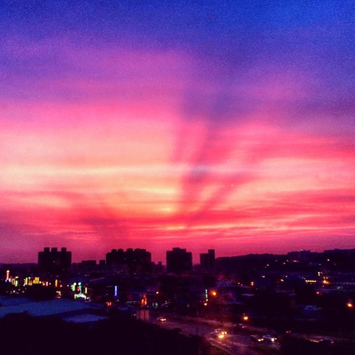 20140705 112241 qEUndLM4VT 01.jpg