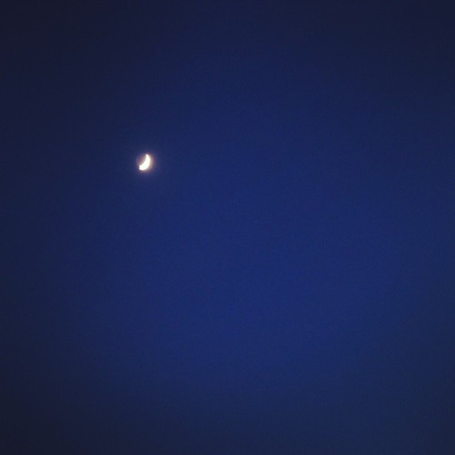 20140703 112406 p LMGgM4bi 01.jpg