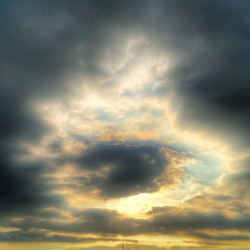 20140702 094240 p8aySsM4aK 01.jpg