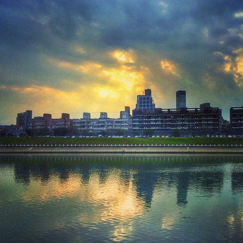 20150215 082004 zHWkwms4ZS 01.jpg