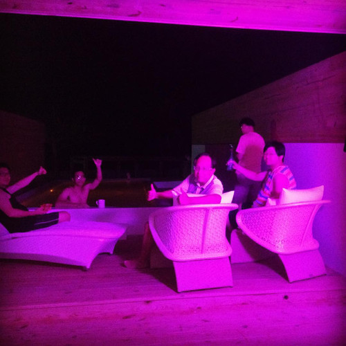 20150815 150227 6aIgWsM4Yt 01.jpg