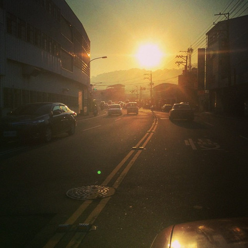 20141124 231525 vzPD9nM4Tj 01.jpg