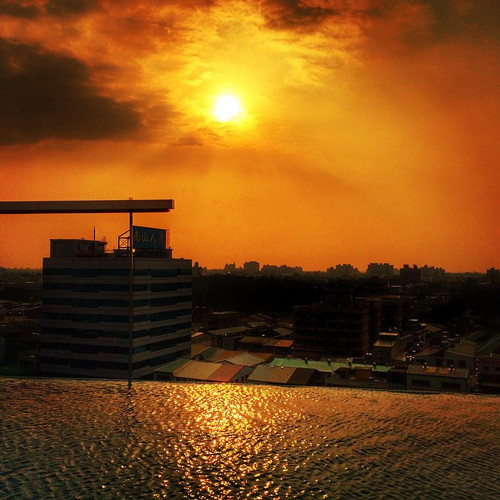 20141206 075156 wQe6jZM4Sz 01.jpg