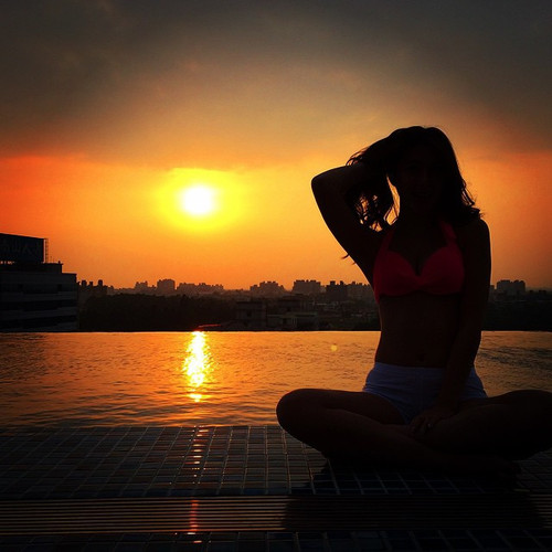 20141206 083251 wQjmVzM4VF 01.jpg