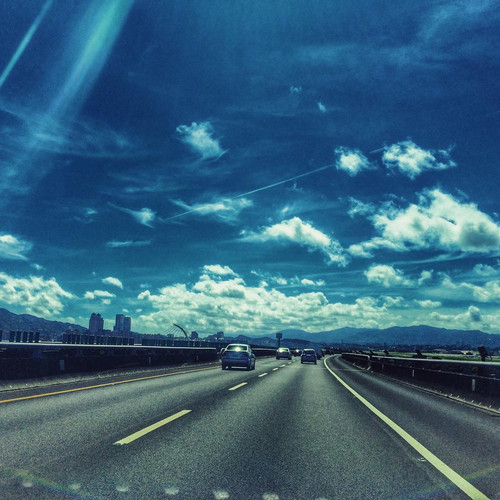 20150705 011853 4vFqgds4ZN 01.jpg