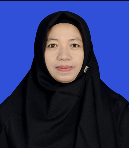 0702c8e1 eb36 4288 bb25 01d295f618ad.jpg.jpg