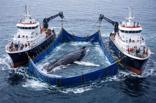 657146986 4303683799882850 891054323791316249 n.jpg