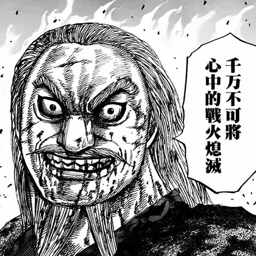 20141023 104619 uff5Xhs4T1 01.jpg