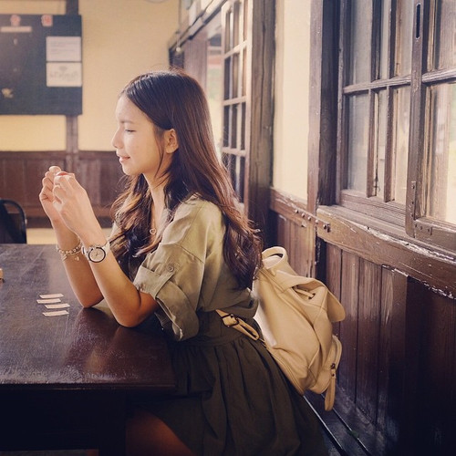 20141026 081215 um8pgAM4YX 01.jpg