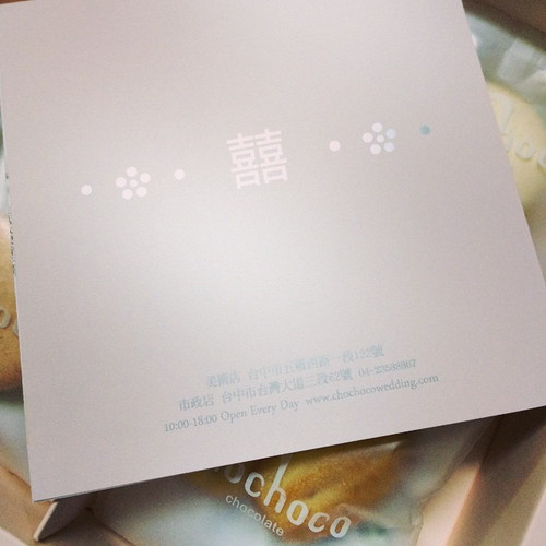 20141023 102726 ufdvAZM4R8 01.jpg