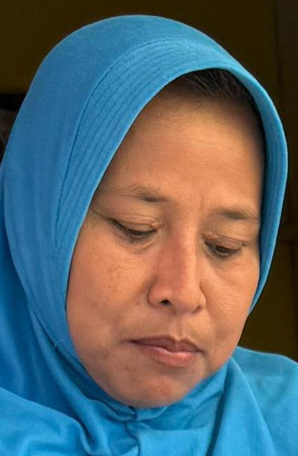 upload 1774857086205.jpg