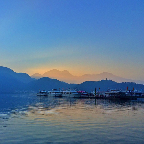 20141231 231035 xSf63is4S3 01.jpg