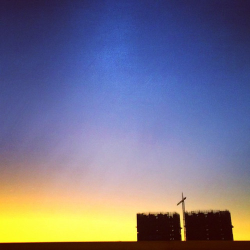 20150105 094750 xd8Byxs4fz 01.jpg