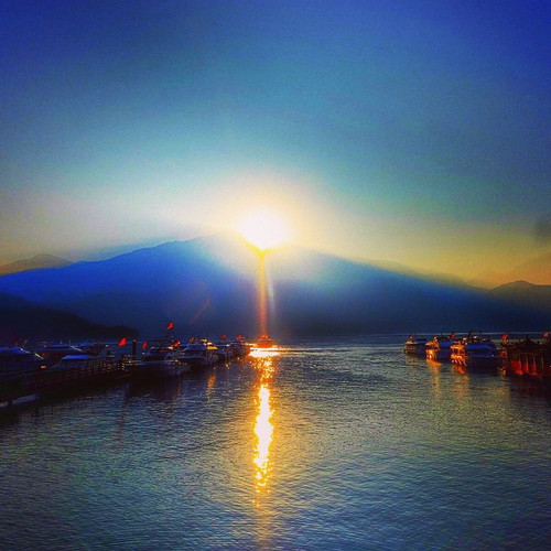 20150101 000755 xSme0ws4WM 01.jpg