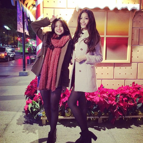 20141229 021957 xLHNKOs4dK 01.jpg