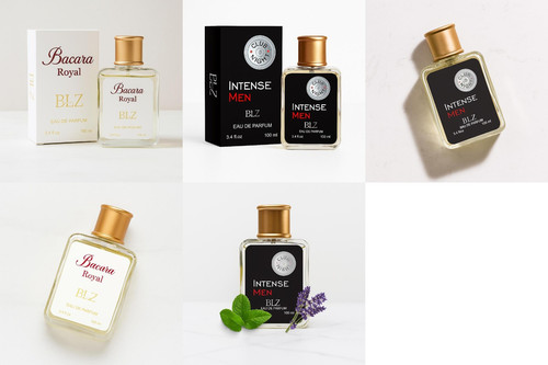 processed source.jpg