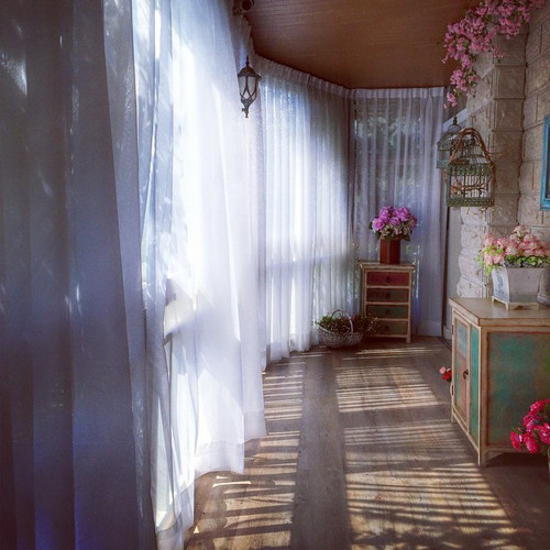 20140905 121421 skD0HiM4Uk 01.jpg