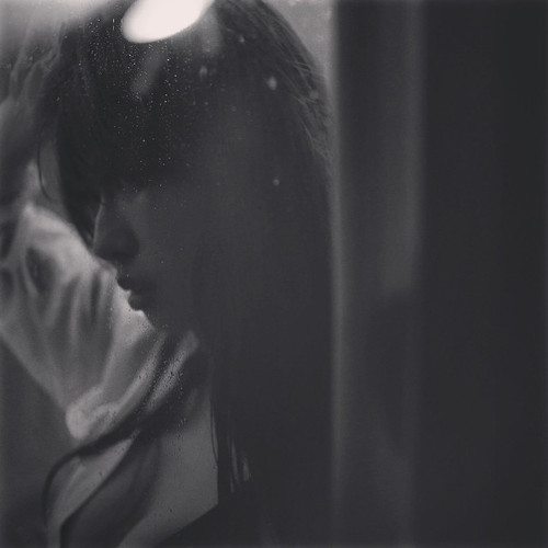 20140901 090926 sZbeRFM4ez 01.jpg