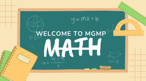 Orange And Green Creative Simple Mathematic Schoology Course Card.png
