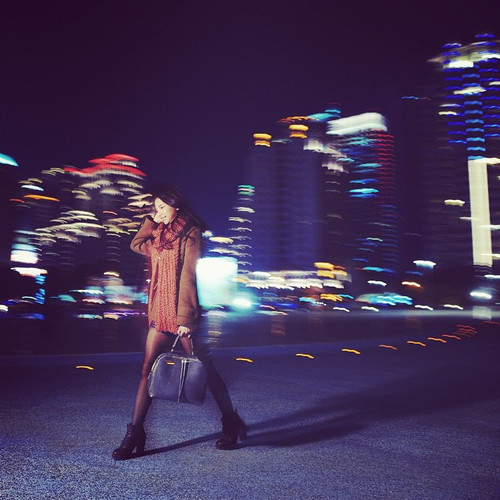 20141223 021758 w7qNejs4er 01.jpg