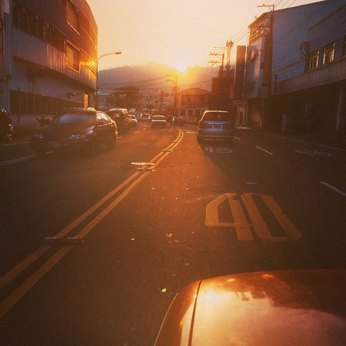 20141221 232310 w4xaVWs4Ud 01.jpg