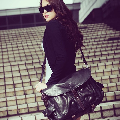 20141228 060822 xI8jXrs4SU 01.jpg