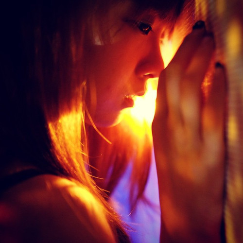 20141108 145007 vJIg7AM4Wa 01.jpg