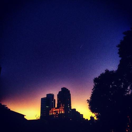 20141122 093130 vsnLjVs4fT 01.jpg