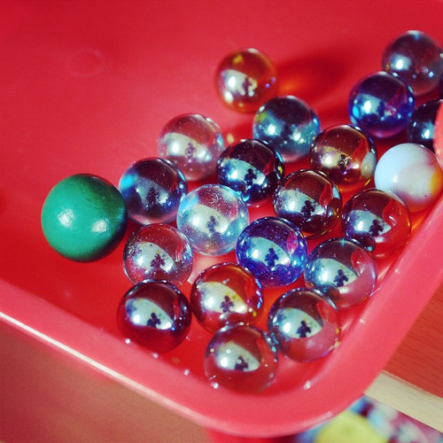 20150205 092739 ytuW us4ZZ 01.jpg