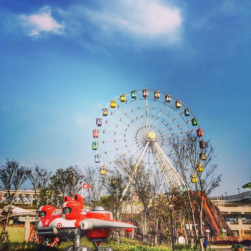 20150211 011536 y8S0ZQs4Qa 01.jpg