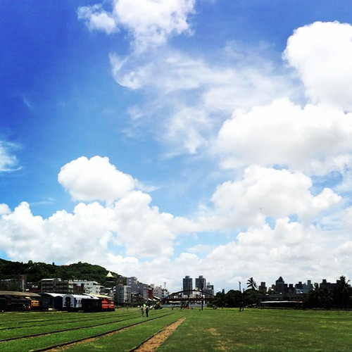 20140701 005415 p45hJzM4c9 01.jpg