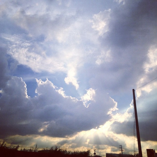 20140625 094651 pqZs10s4RA 01.jpg