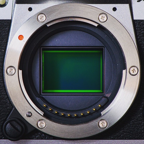 20150525 070756 3GJBFMs4WF 01.jpg